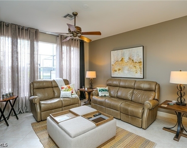 5945 Paradise Circle - Photo Thumbnail 46