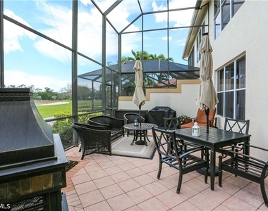 5945 Paradise Circle - Photo Thumbnail 22