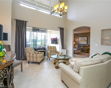 5945 Paradise Circle - Photo Thumbnail 30