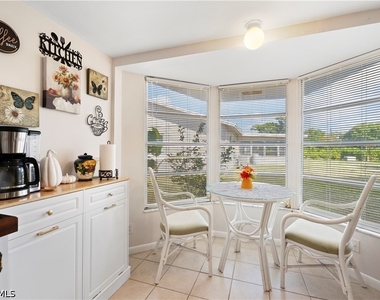 918 Cardinal Street - Photo Thumbnail 3