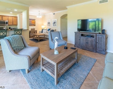 9826 Giaveno Circle - Photo Thumbnail 7