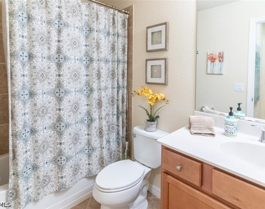 9826 Giaveno Circle - Photo Thumbnail 13