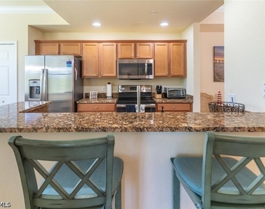 9826 Giaveno Circle - Photo Thumbnail 5