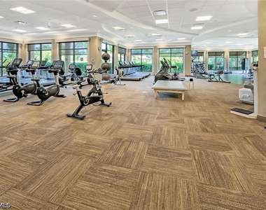 9826 Giaveno Circle - Photo Thumbnail 44
