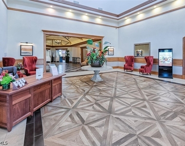 9826 Giaveno Circle - Photo Thumbnail 42
