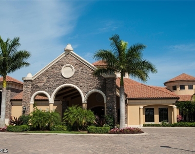 9826 Giaveno Circle - Photo Thumbnail 25