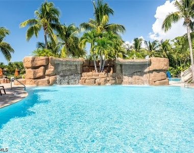 9826 Giaveno Circle - Photo Thumbnail 26