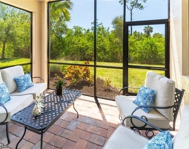 9826 Giaveno Circle - Photo Thumbnail 23