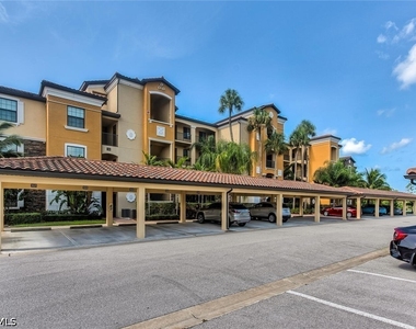 9826 Giaveno Circle - Photo Thumbnail 3