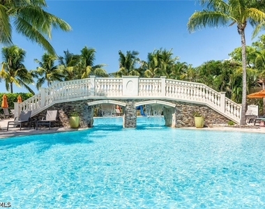 9826 Giaveno Circle - Photo Thumbnail 27