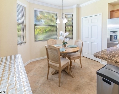 9826 Giaveno Circle - Photo Thumbnail 11