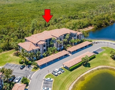 9826 Giaveno Circle - Photo Thumbnail 2