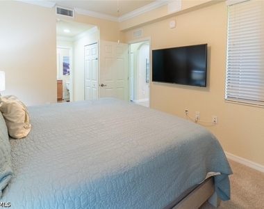 9826 Giaveno Circle - Photo Thumbnail 20