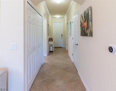 9826 Giaveno Circle - Photo Thumbnail 22