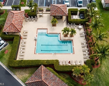 9826 Giaveno Circle - Photo Thumbnail 24