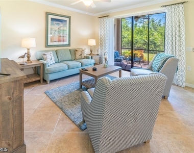 9826 Giaveno Circle - Photo Thumbnail 9