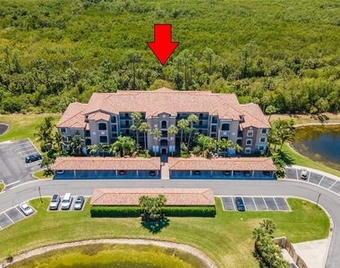 9826 Giaveno Circle - Photo Thumbnail 1