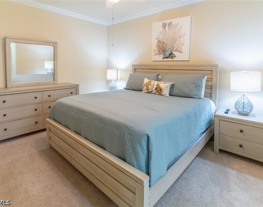 9826 Giaveno Circle - Photo Thumbnail 21