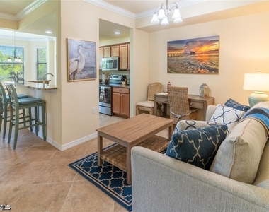 9826 Giaveno Circle - Photo Thumbnail 10