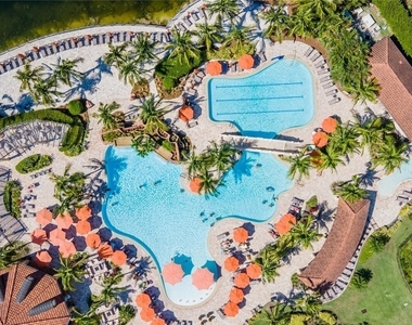 9826 Giaveno Circle - Photo Thumbnail 28