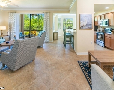 9826 Giaveno Circle - Photo Thumbnail 8