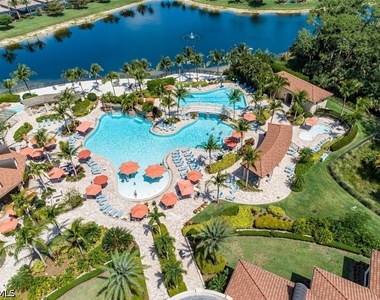 9826 Giaveno Circle - Photo Thumbnail 30