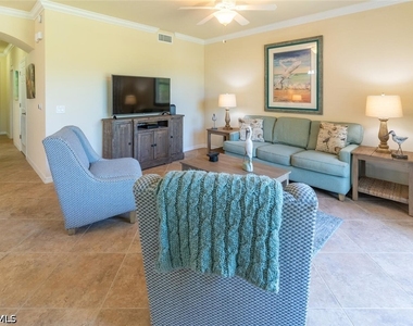 9826 Giaveno Circle - Photo Thumbnail 6