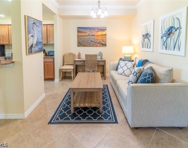 9826 Giaveno Circle - Photo Thumbnail 12