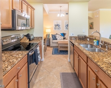 9826 Giaveno Circle - Photo Thumbnail 4