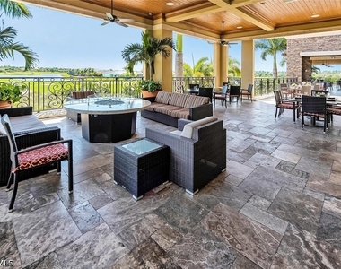 9826 Giaveno Circle - Photo Thumbnail 39