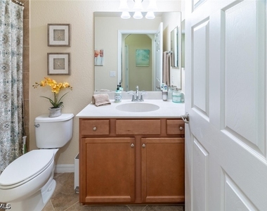 9826 Giaveno Circle - Photo Thumbnail 14