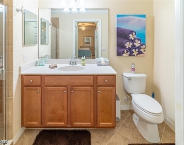 9826 Giaveno Circle - Photo Thumbnail 18