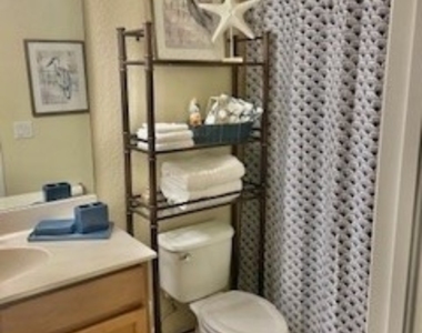 9735 Acqua Court - Photo Thumbnail 7