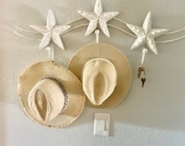 9735 Acqua Court - Photo Thumbnail 6