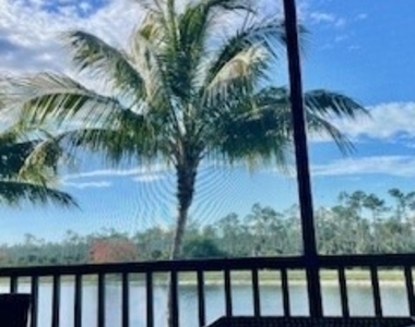 9735 Acqua Court - Photo Thumbnail 5