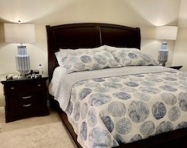 9735 Acqua Court - Photo Thumbnail 11