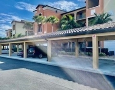 9735 Acqua Court - Photo Thumbnail 3