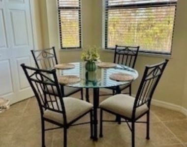 9735 Acqua Court - Photo Thumbnail 2