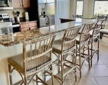 9735 Acqua Court - Photo Thumbnail 1