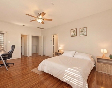 5111 Cornish Street - Photo Thumbnail 14