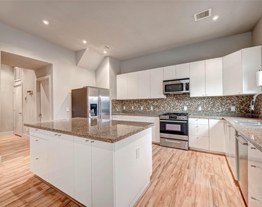 5111 Cornish Street - Photo Thumbnail 7