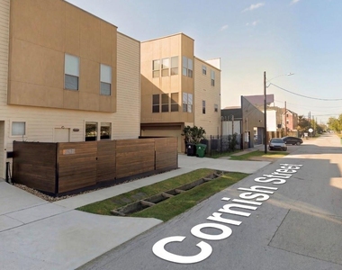 5111 Cornish Street - Photo Thumbnail 20
