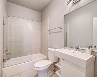 5111 Cornish Street - Photo Thumbnail 18