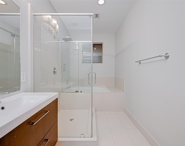 5111 Cornish Street - Photo Thumbnail 16