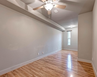 5111 Cornish Street - Photo Thumbnail 10
