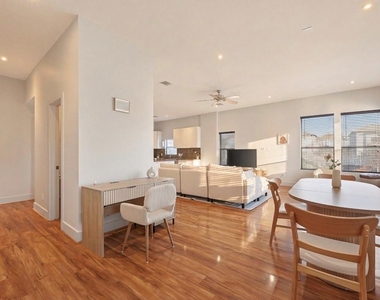 5111 Cornish Street - Photo Thumbnail 1