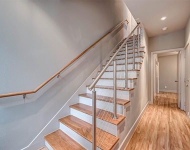 5111 Cornish Street - Photo Thumbnail 9