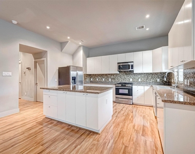 5111 Cornish Street - Photo Thumbnail 6