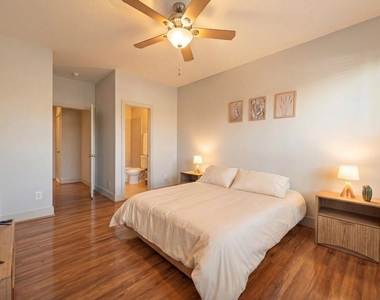 5111 Cornish Street - Photo Thumbnail 17