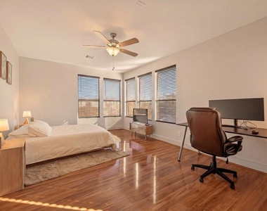 5111 Cornish Street - Photo Thumbnail 13